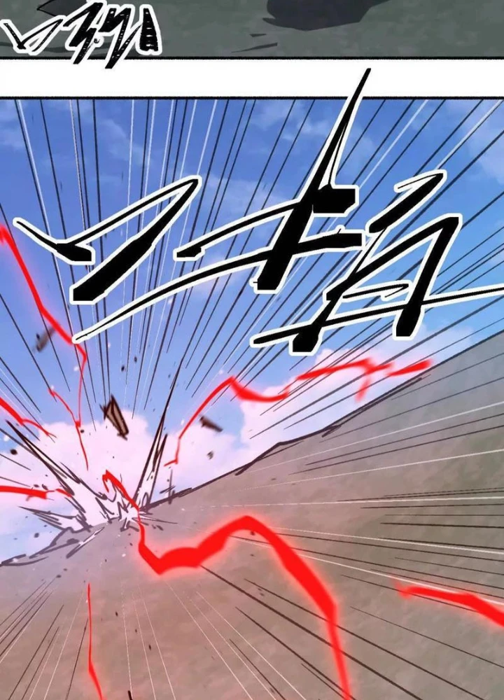 Cương Thi Tiên Sinh Chapter 180.1 - 33