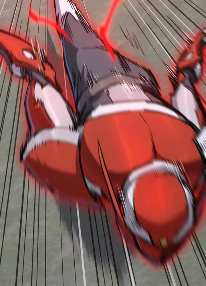 Cương Thi Tiên Sinh Chapter 180.1 - 35