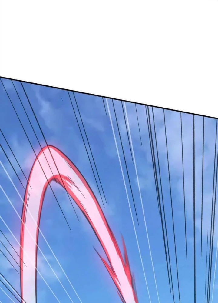 Cương Thi Tiên Sinh Chapter 180.1 - 37