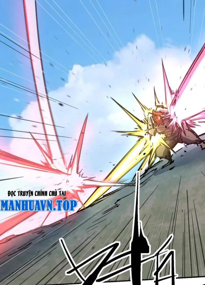 Cương Thi Tiên Sinh Chapter 180.1 - 39