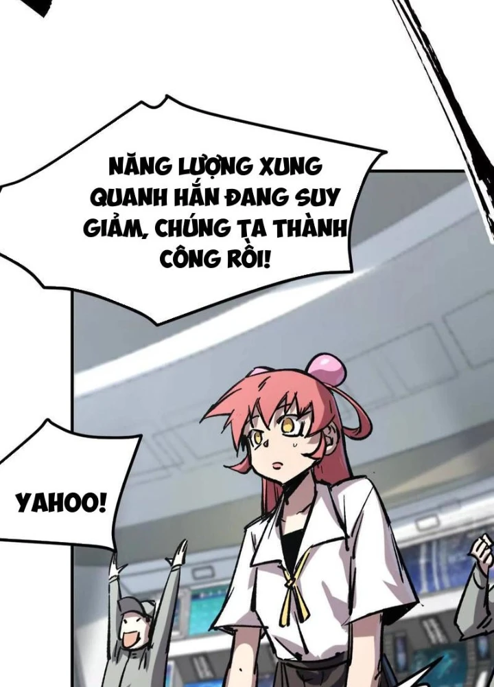 Cương Thi Tiên Sinh Chapter 180.1 - 51