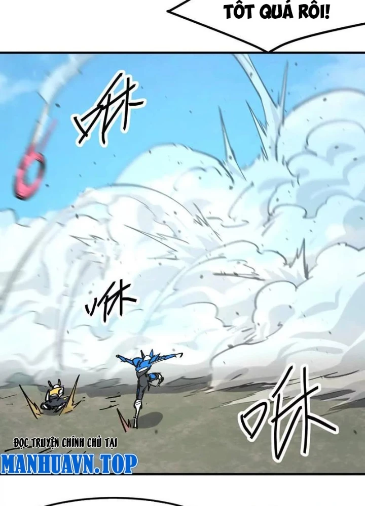 Cương Thi Tiên Sinh Chapter 180.1 - 53