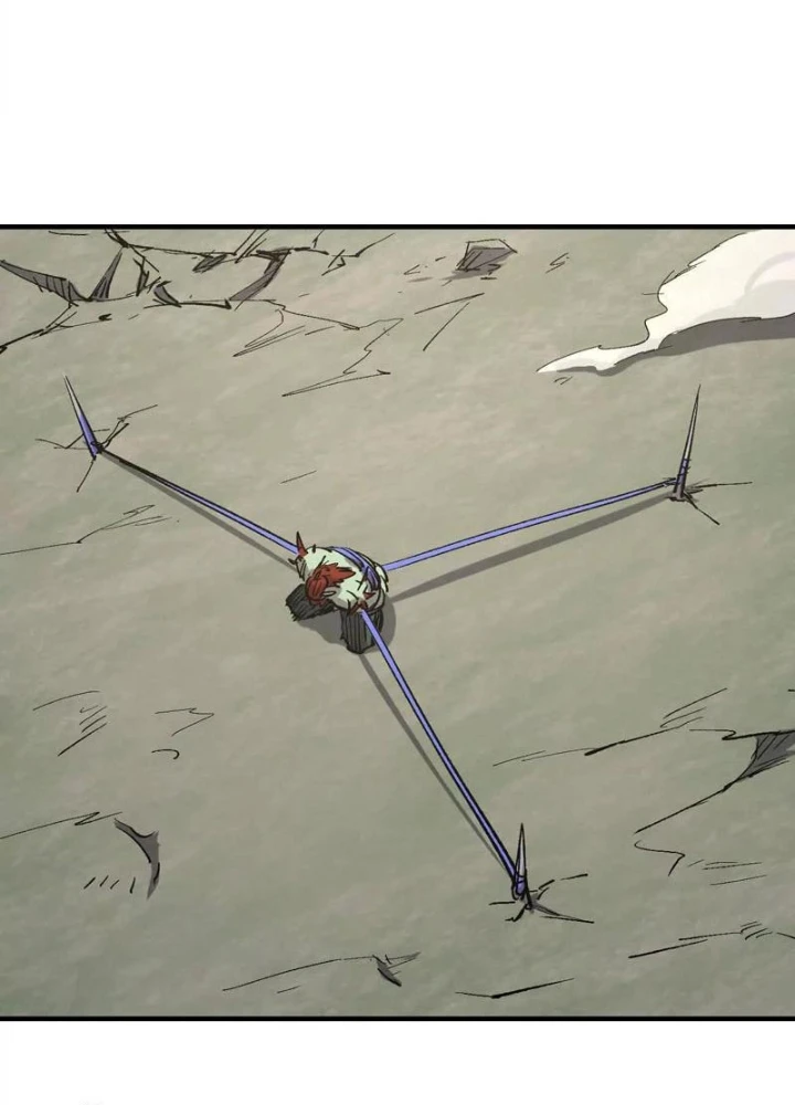 Cương Thi Tiên Sinh Chapter 180.1 - 57