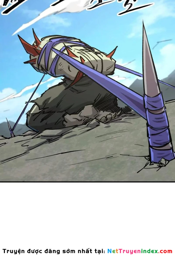 Cương Thi Tiên Sinh Chapter 180.1 - 59