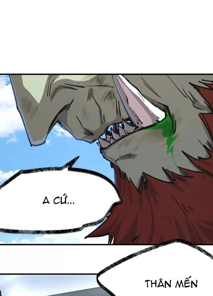 Cương Thi Tiên Sinh Chapter 180.1 - 61