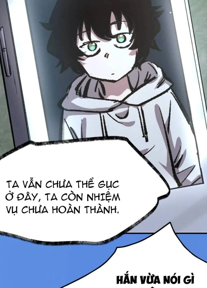 Cương Thi Tiên Sinh Chapter 180.1 - 63