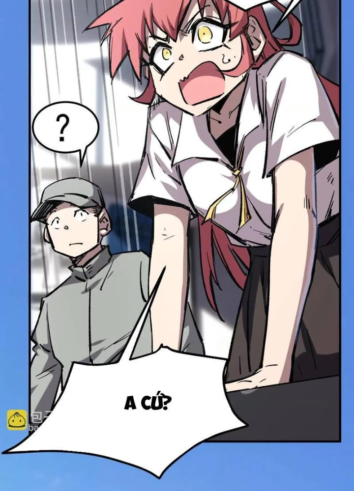 Cương Thi Tiên Sinh Chapter 180.1 - 65