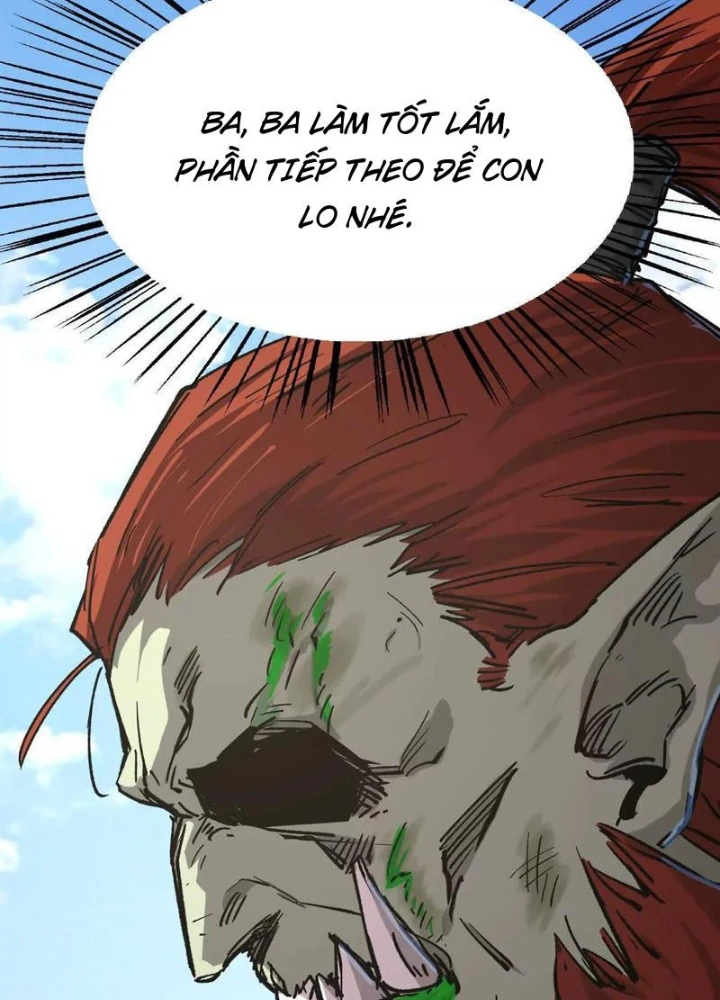 Cương Thi Tiên Sinh Chapter 180.1 - 67