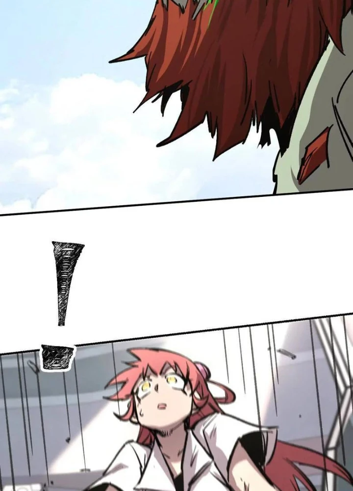 Cương Thi Tiên Sinh Chapter 180.1 - 69