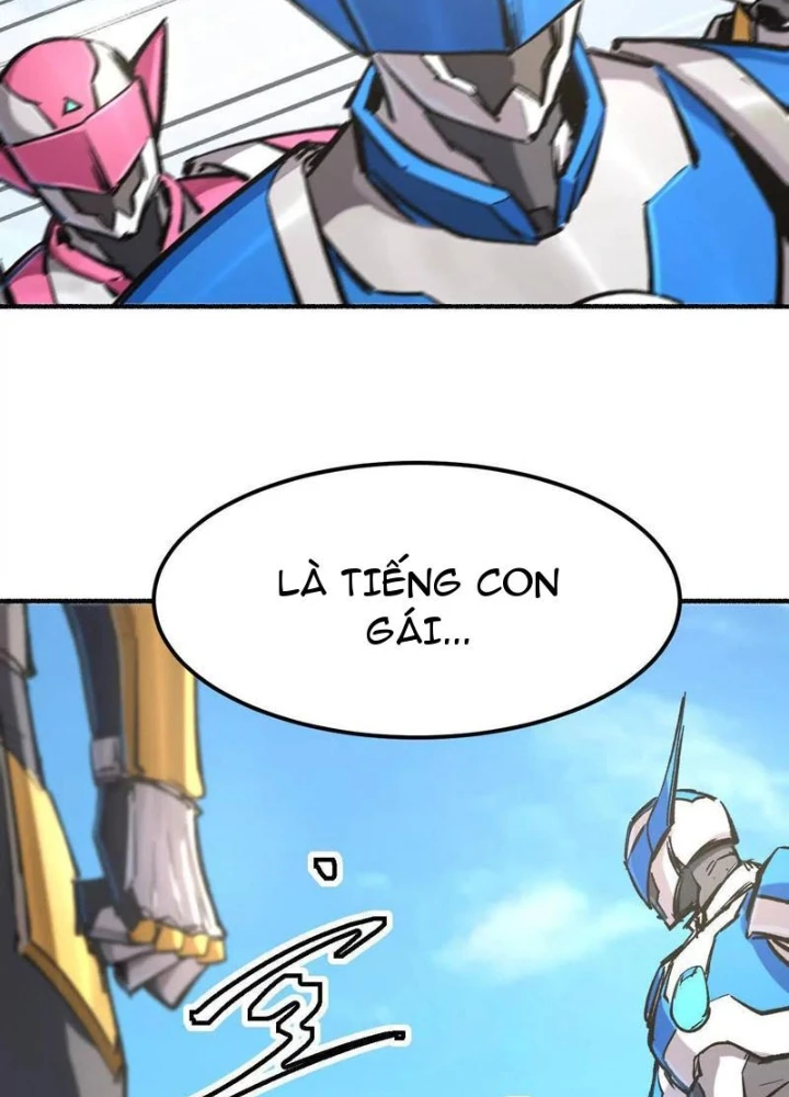 Cương Thi Tiên Sinh Chapter 180.1 - 73