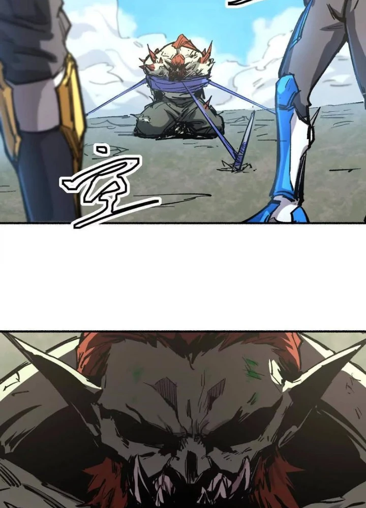 Cương Thi Tiên Sinh Chapter 180.1 - 75