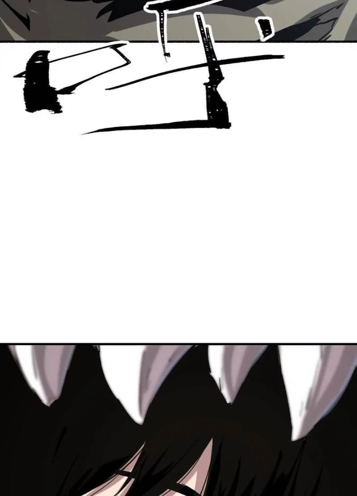 Cương Thi Tiên Sinh Chapter 180.1 - 79