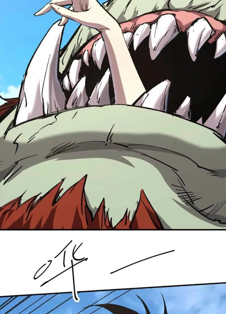 Cương Thi Tiên Sinh Chapter 180.1 - 83