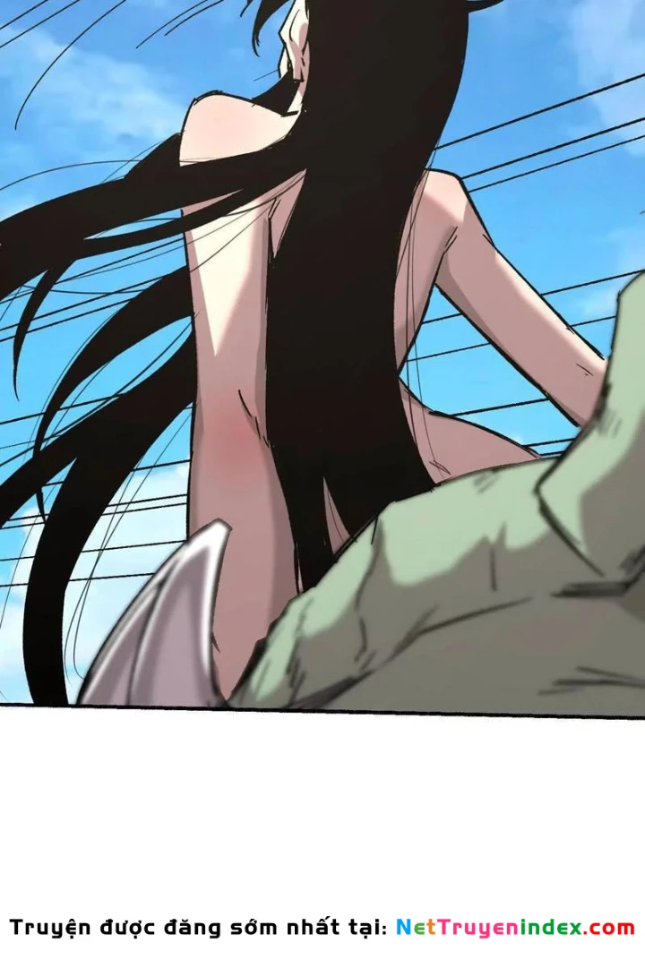 Cương Thi Tiên Sinh Chapter 180.1 - 85