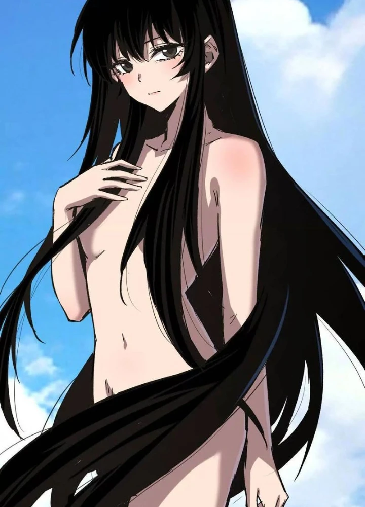 Cương Thi Tiên Sinh Chapter 180.1 - 89