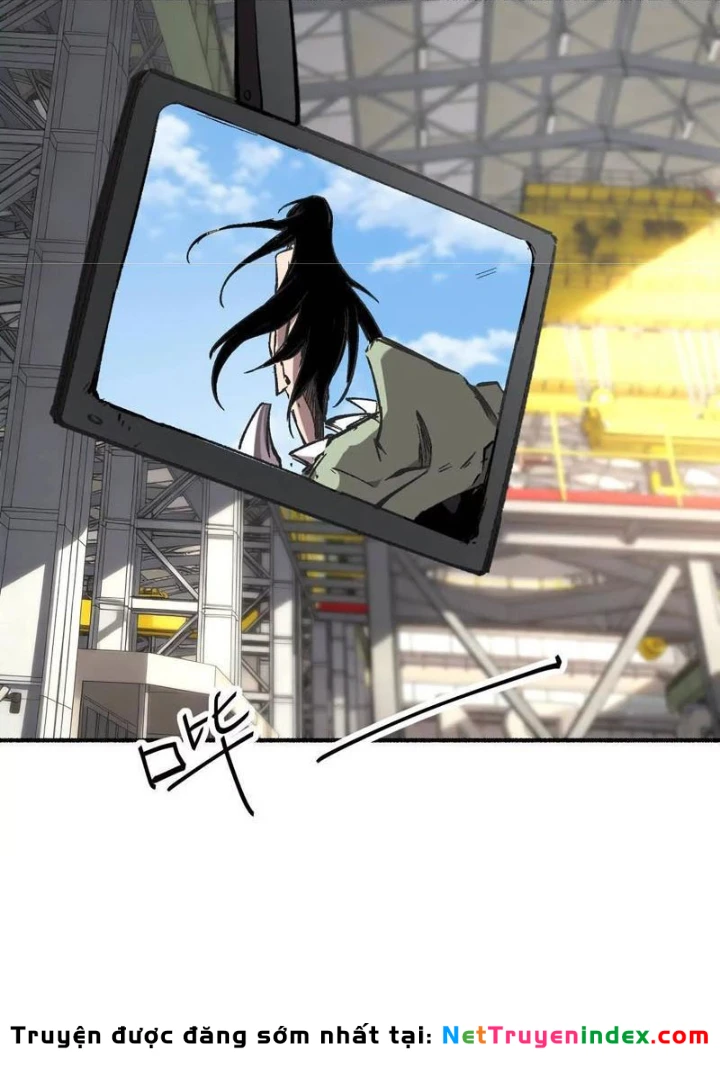 Cương Thi Tiên Sinh Chapter 180.1 - 97