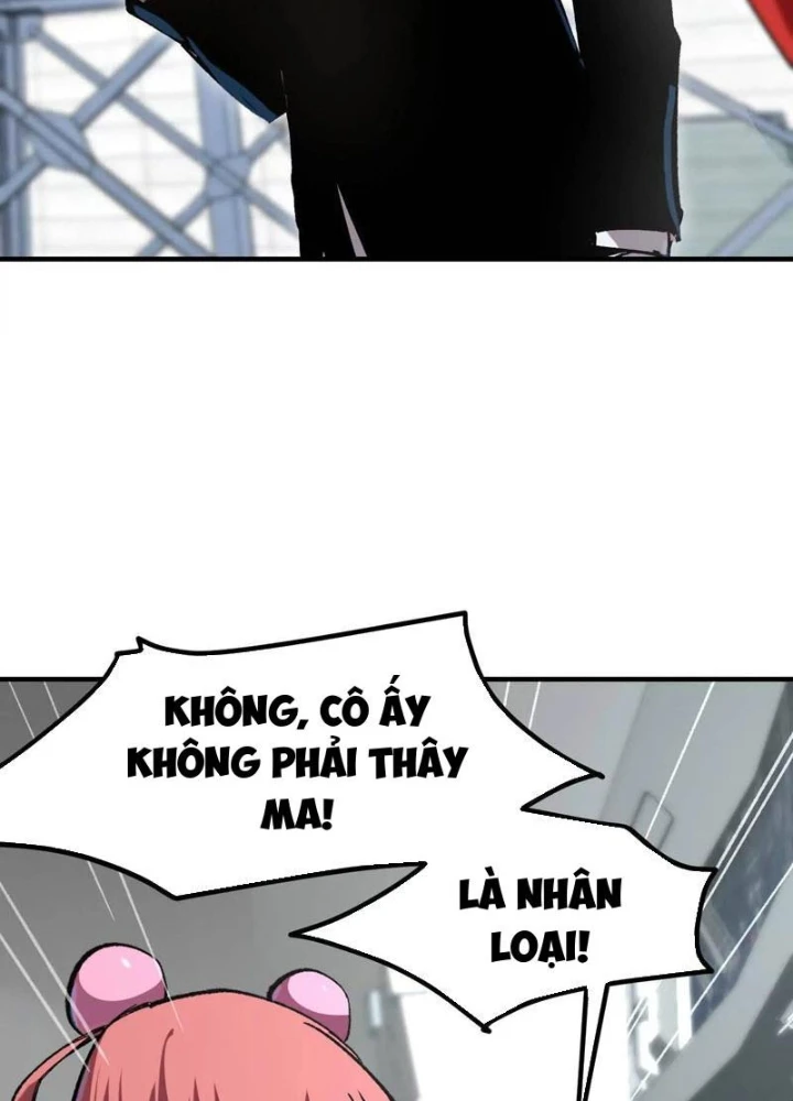 Cương Thi Tiên Sinh Chapter 180.1 - 103