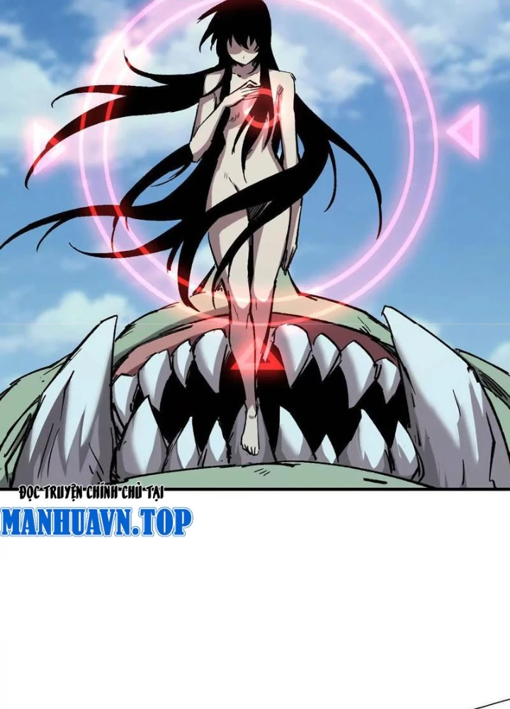 Cương Thi Tiên Sinh Chapter 180.1 - 107