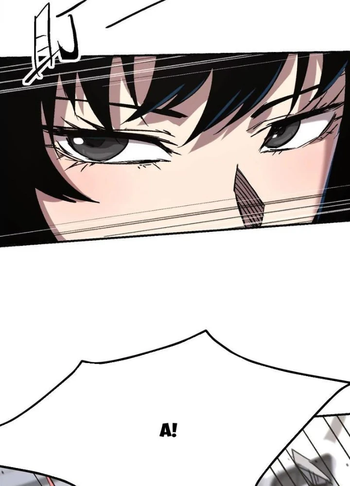 Cương Thi Tiên Sinh Chapter 180.1 - 109