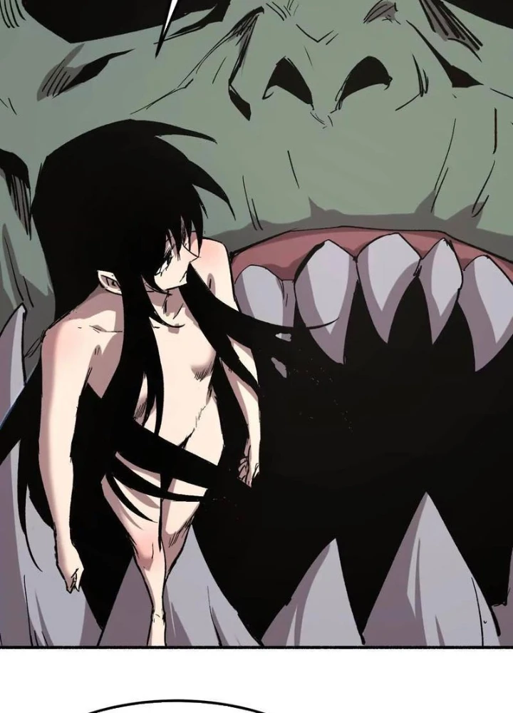 Cương Thi Tiên Sinh Chapter 180.1 - 113