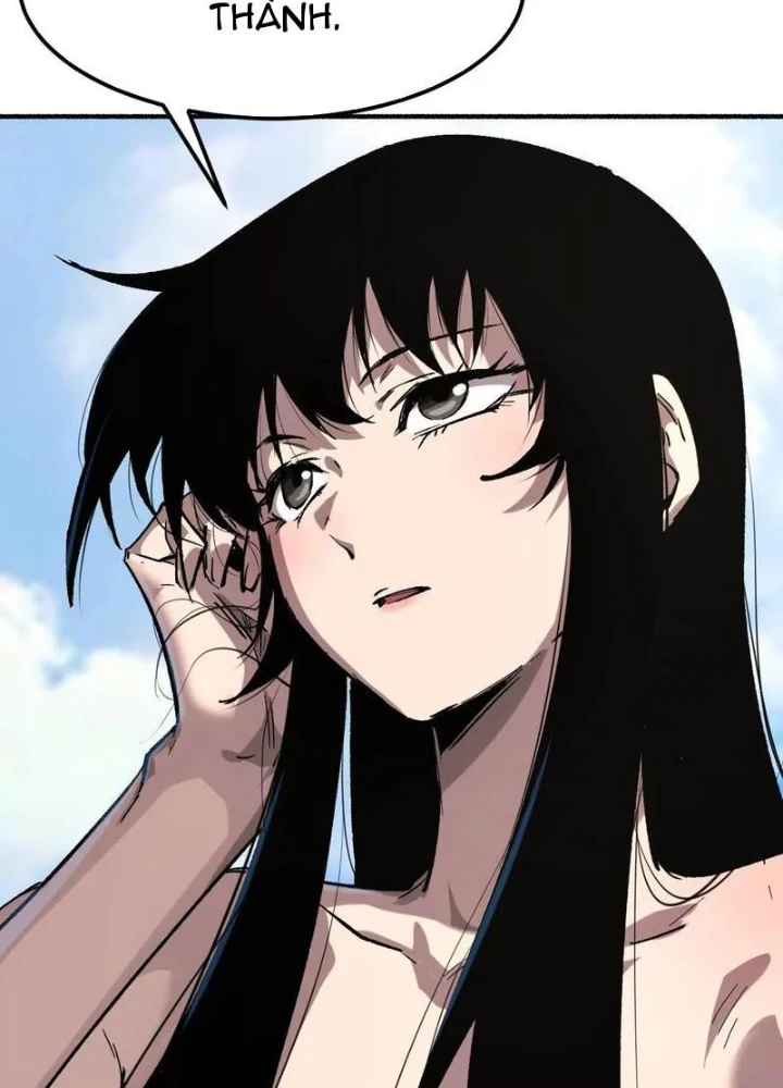 Cương Thi Tiên Sinh Chapter 180.1 - 115