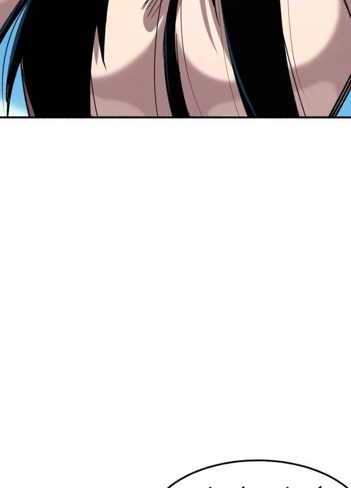 Cương Thi Tiên Sinh Chapter 180.1 - 117