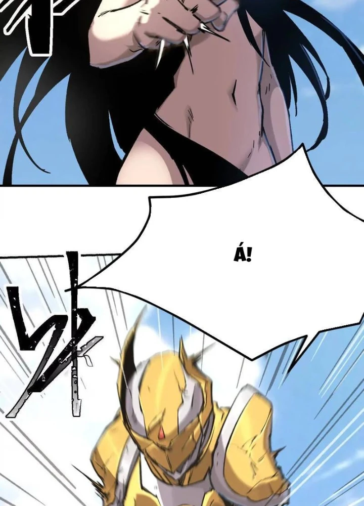 Cương Thi Tiên Sinh Chapter 180.1 - 121