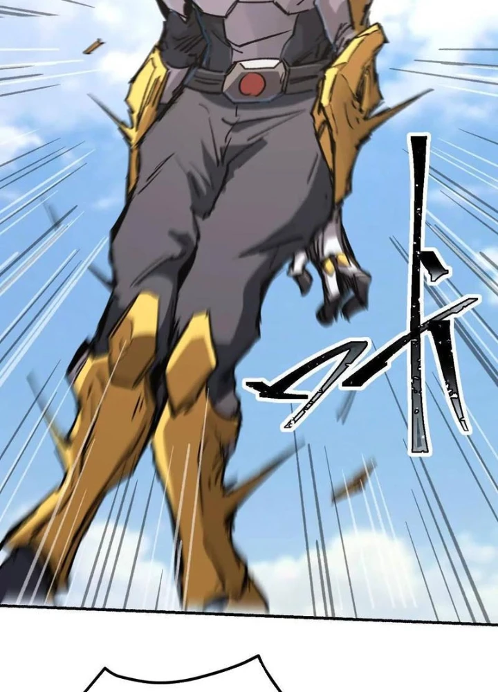 Cương Thi Tiên Sinh Chapter 180.1 - 123