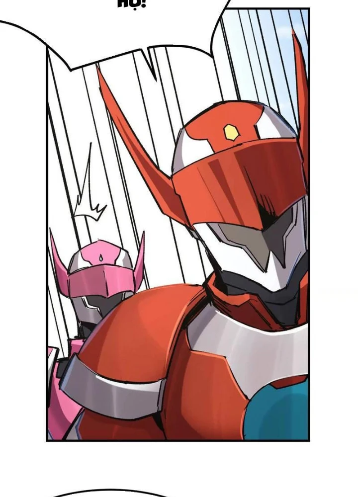 Cương Thi Tiên Sinh Chapter 180.1 - 125