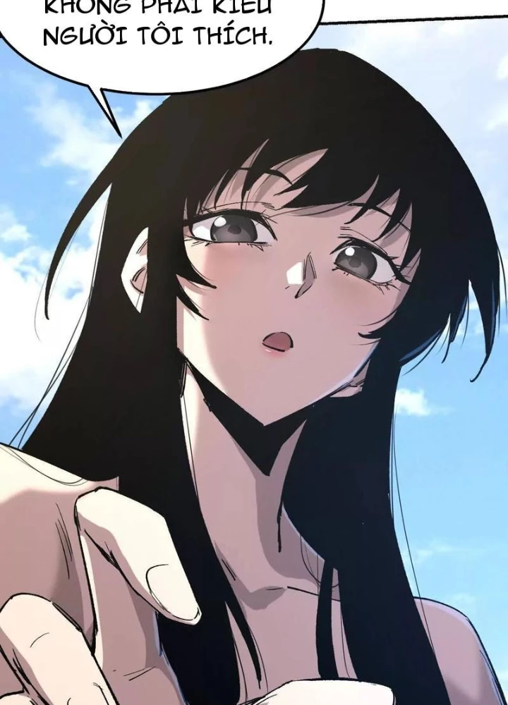 Cương Thi Tiên Sinh Chapter 180.1 - 127