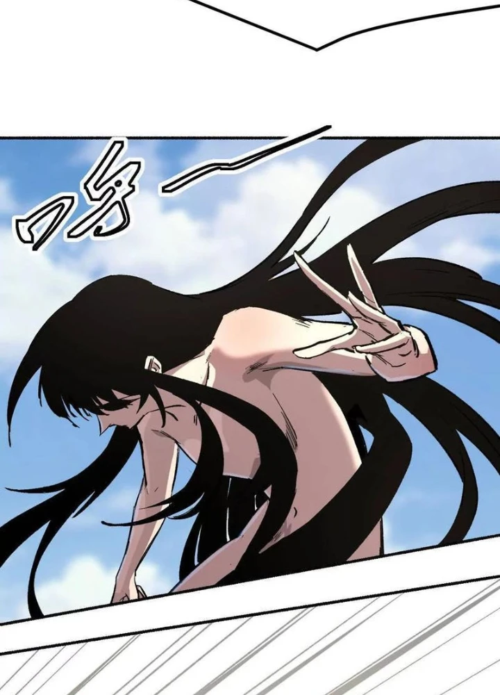 Cương Thi Tiên Sinh Chapter 180.1 - 133