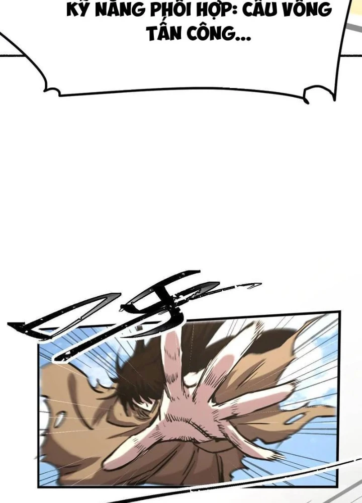 Cương Thi Tiên Sinh Chapter 180.1 - 137