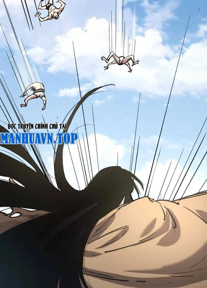 Cương Thi Tiên Sinh Chapter 180.1 - 143