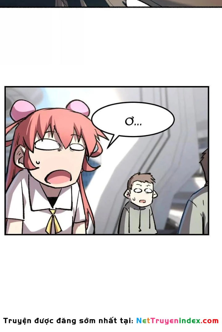 Cương Thi Tiên Sinh Chapter 180.1 - 145