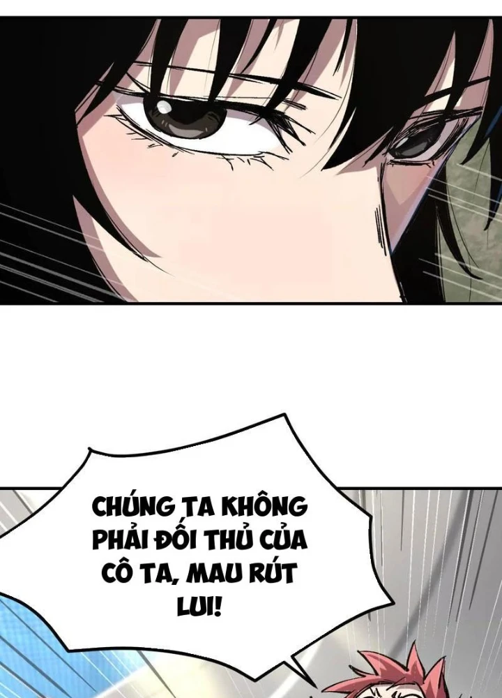 Cương Thi Tiên Sinh Chapter 180.1 - 147