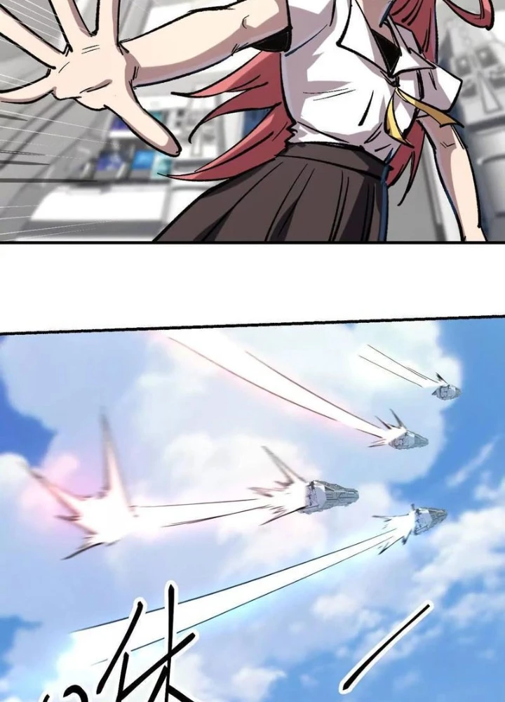 Cương Thi Tiên Sinh Chapter 180.1 - 149