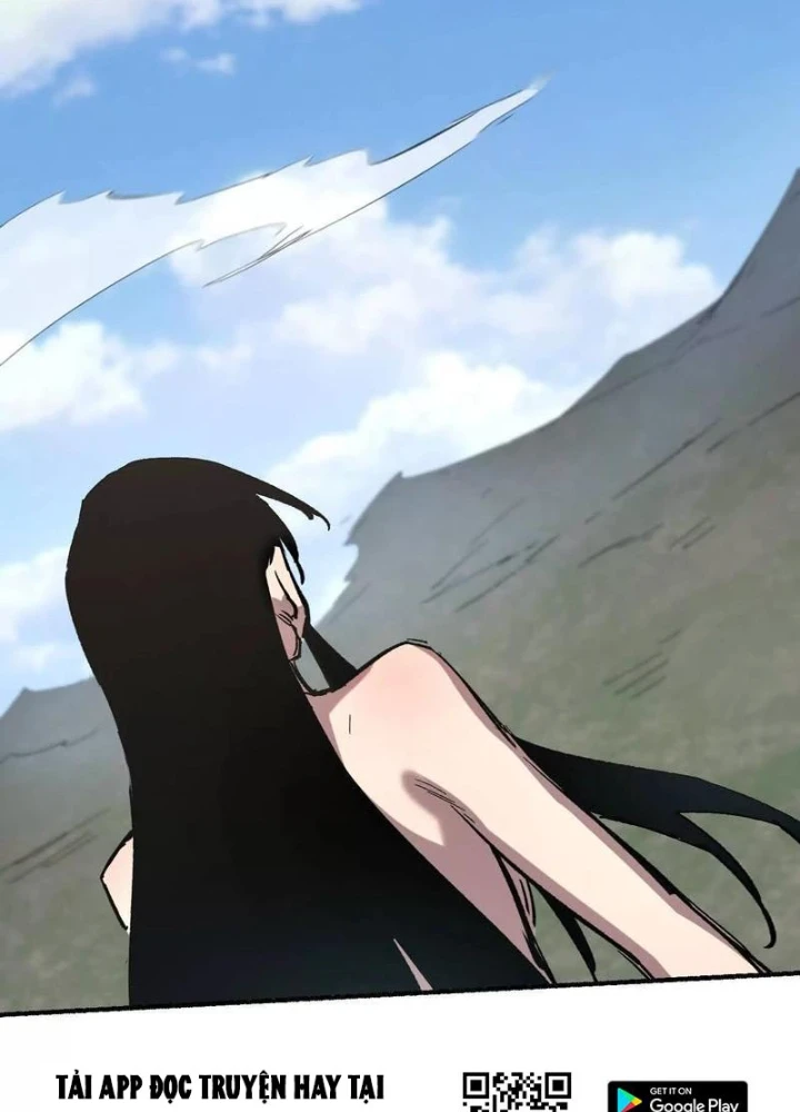 Cương Thi Tiên Sinh Chapter 180.1 - 151