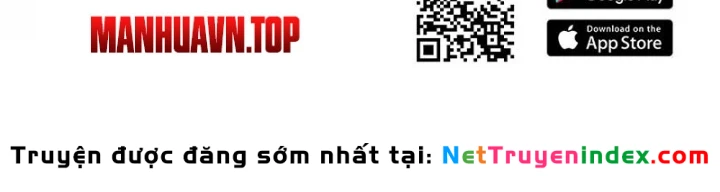 Cương Thi Tiên Sinh Chapter 180.1 - 152