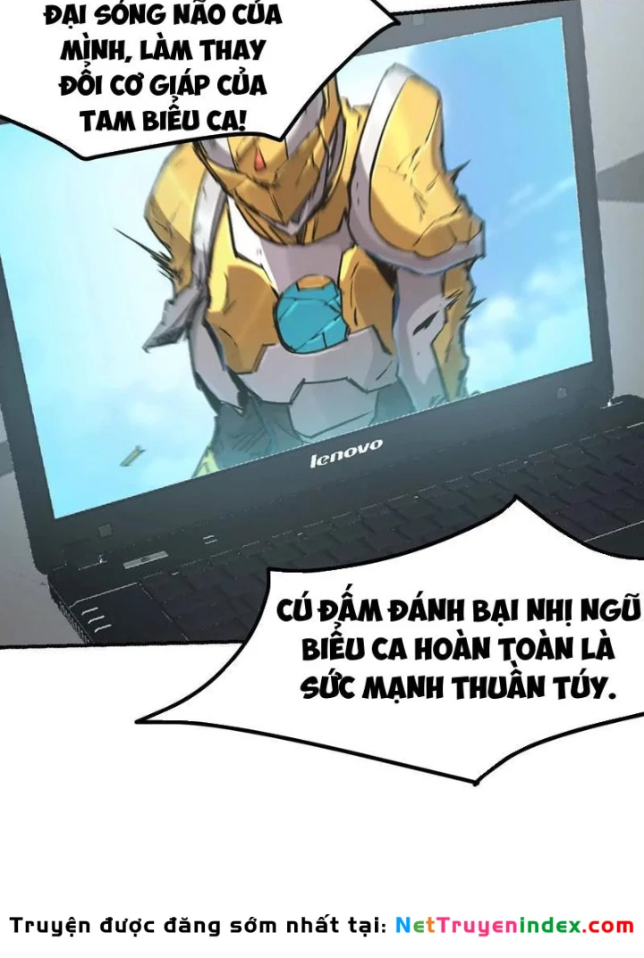 Cương Thi Tiên Sinh Chapter 180.1 - 155