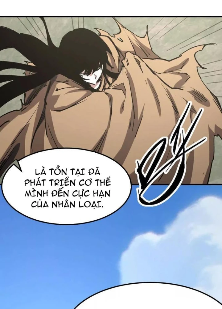 Cương Thi Tiên Sinh Chapter 180.1 - 157