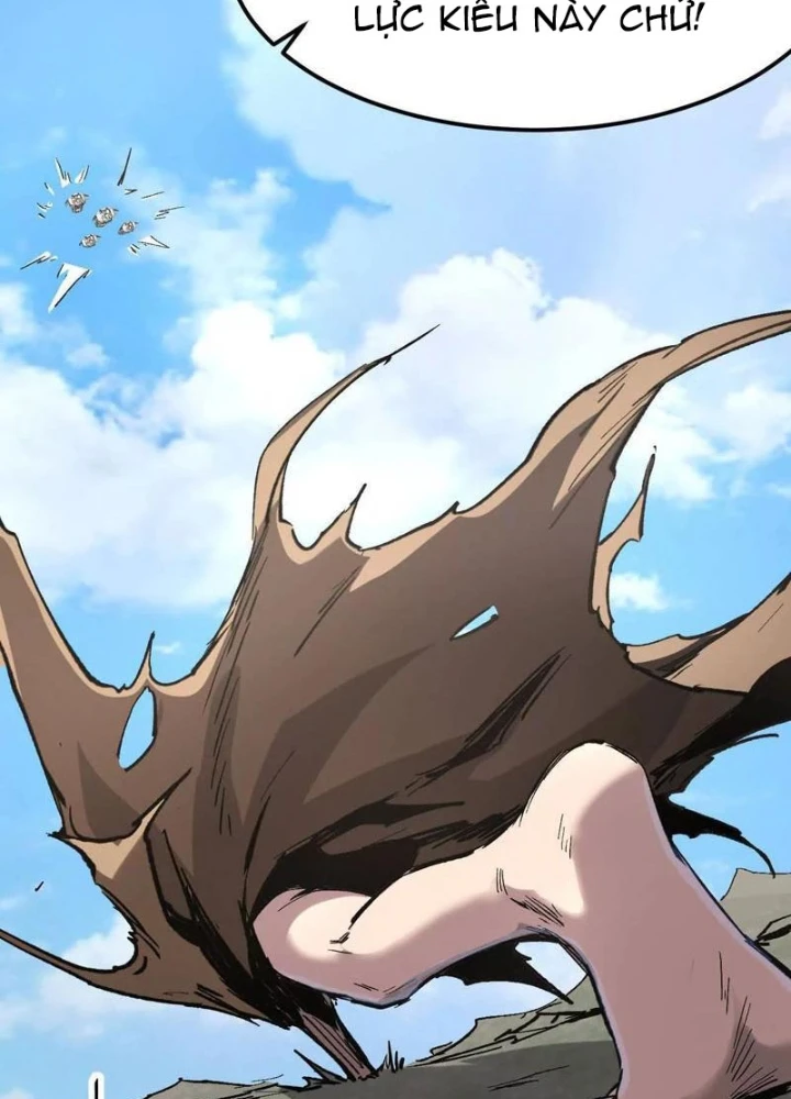 Cương Thi Tiên Sinh Chapter 180.1 - 159