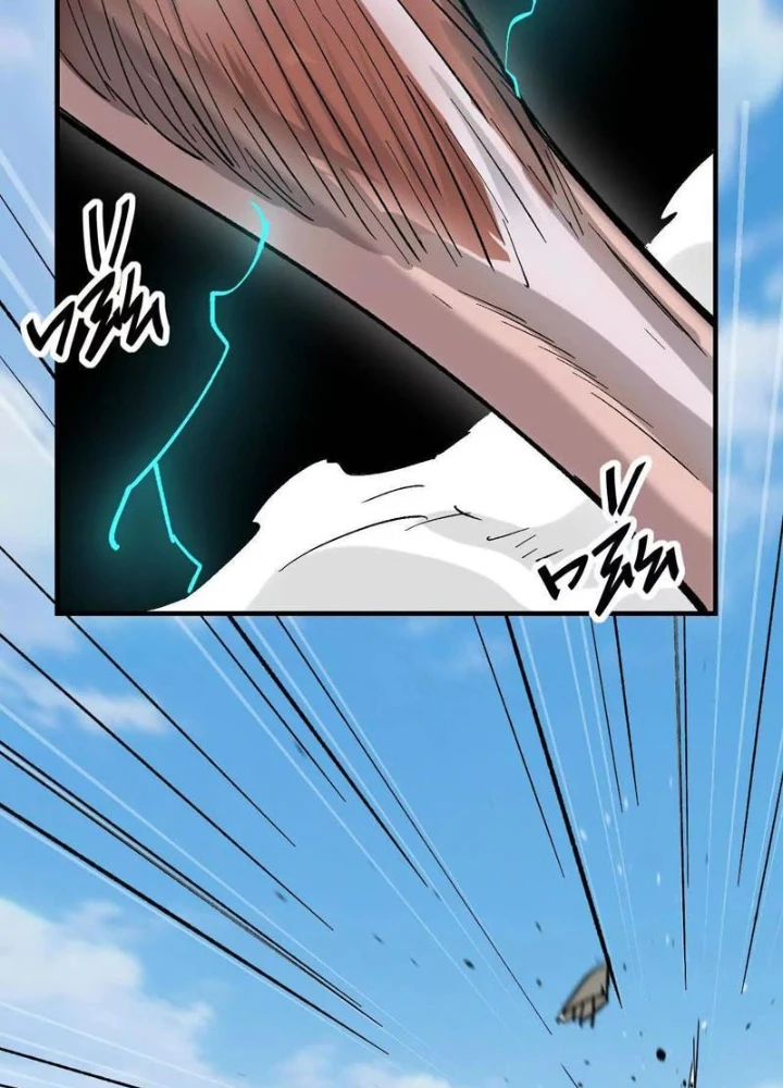 Cương Thi Tiên Sinh Chapter 180.1 - 163