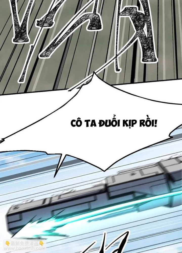 Cương Thi Tiên Sinh Chapter 180.1 - 167