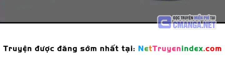 Cương Thi Tiên Sinh Chapter 180.1 - 170