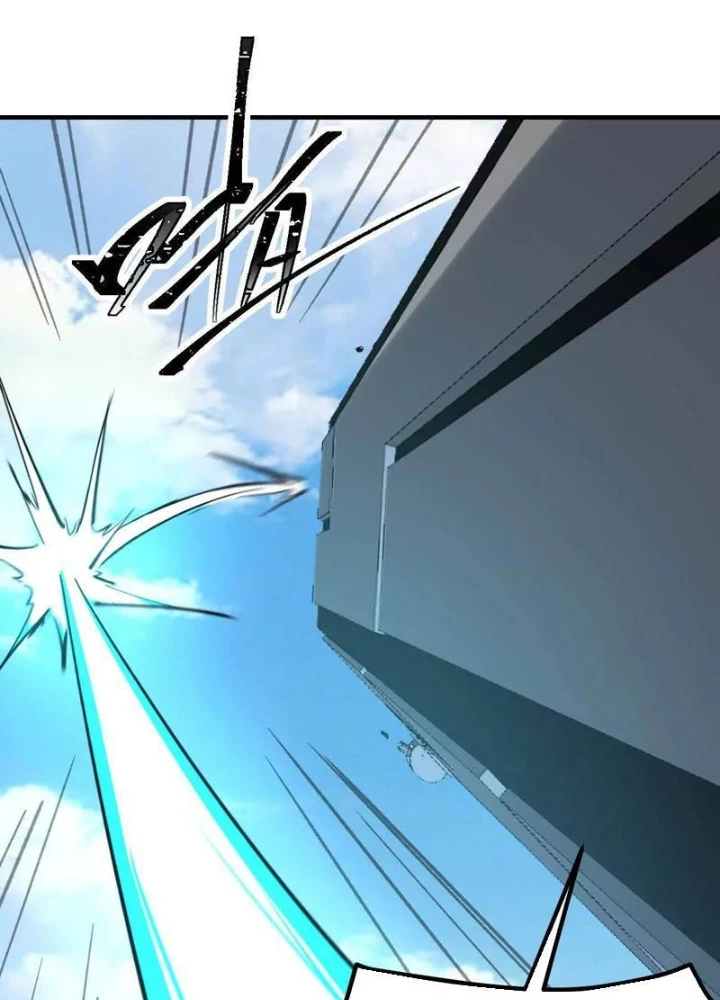 Cương Thi Tiên Sinh Chapter 180.1 - 171