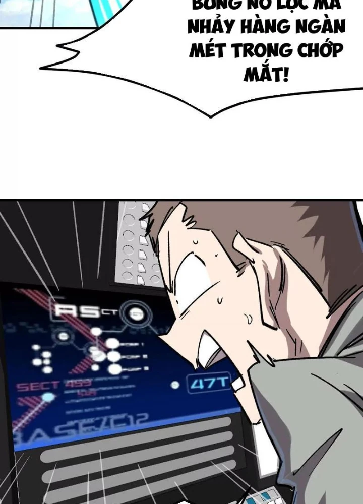 Cương Thi Tiên Sinh Chapter 180.1 - 173