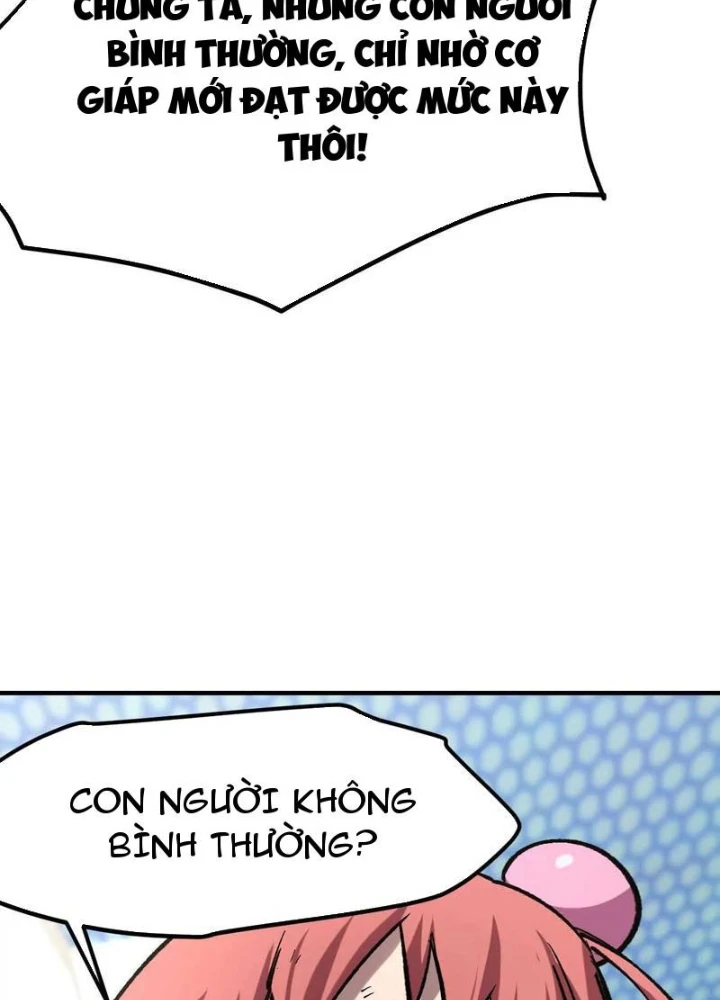 Cương Thi Tiên Sinh Chapter 180.1 - 175