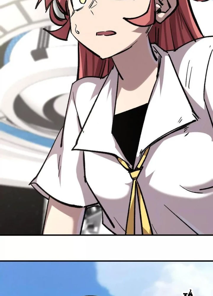 Cương Thi Tiên Sinh Chapter 180.1 - 177