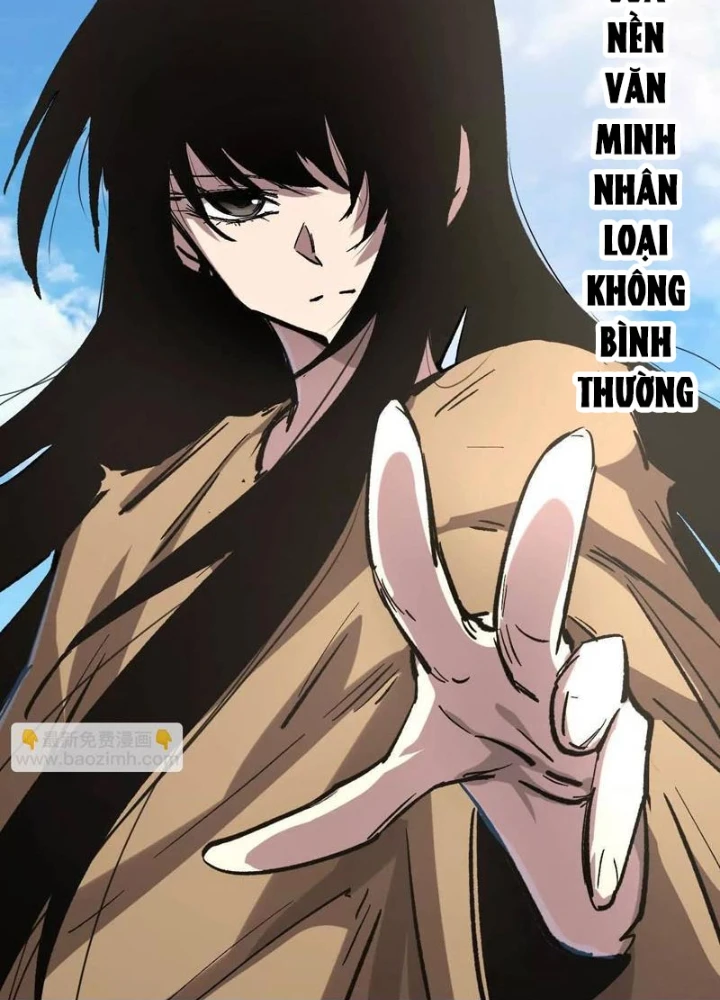 Cương Thi Tiên Sinh Chapter 180.1 - 179