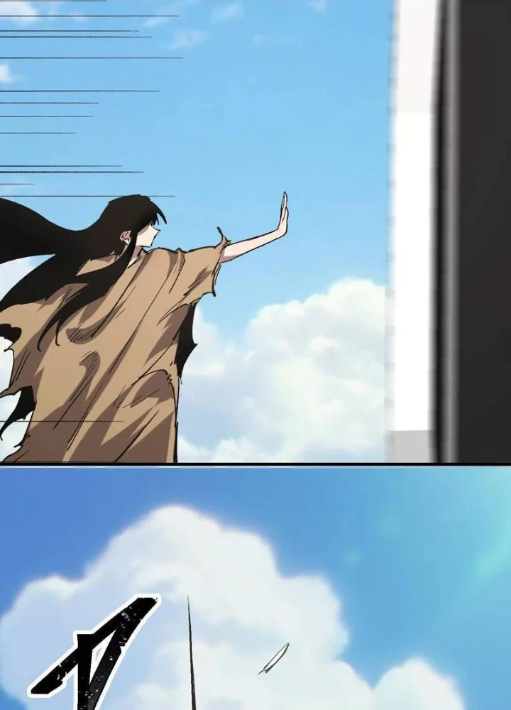 Cương Thi Tiên Sinh Chapter 180.1 - 181